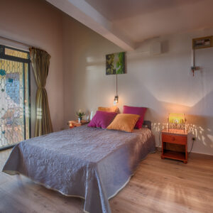 1 Duplex 2 personnes Martinique - Sainte-Anne